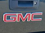 2018 GMC Sierra 2500 Crew Cab SRW 4WD, Pickup for sale #T176450 - photo 26
