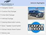 2018 GMC Sierra 2500 Crew Cab SRW 4WD, Pickup for sale #T176450 - photo 1