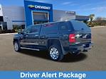 Used 2018 GMC Sierra 2500 Denali Crew Cab 4WD, Pickup for sale #T176450 - photo 2