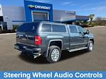 Used 2018 GMC Sierra 2500 Denali Crew Cab 4WD, Pickup for sale #T176450 - photo 7