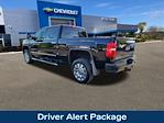 Used 2018 GMC Sierra 2500 Denali Crew Cab 4WD, Pickup for sale #T183471 - photo 7