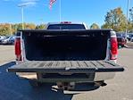 Used 2014 GMC Sierra 2500 SLE Crew Cab 4WD, Pickup for sale #T185488 - photo 26