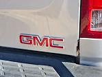 Used 2014 GMC Sierra 2500 SLE Crew Cab 4WD, Pickup for sale #T185488 - photo 27