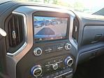 2022 GMC Sierra 1500 Crew Cab 4WD, Pickup for sale #T203707 - photo 17