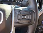 2022 GMC Sierra 1500 Crew Cab 4WD, Pickup for sale #T203707 - photo 21