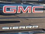 2022 GMC Sierra 1500 Crew Cab 4WD, Pickup for sale #T203707 - photo 24