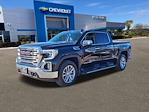 2022 GMC Sierra 1500 Crew Cab 4WD, Pickup for sale #T203707 - photo 4