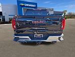 2022 GMC Sierra 1500 Crew Cab 4WD, Pickup for sale #T203707 - photo 6