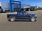 2022 GMC Sierra 1500 Crew Cab 4WD, Pickup for sale #T203707 - photo 7