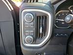 2021 GMC Sierra 2500 Crew Cab 4WD, Pickup for sale #T214442A - photo 26