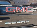 2021 GMC Sierra 2500 Crew Cab 4WD, Pickup for sale #T214442A - photo 28