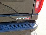 2021 GMC Sierra 2500 Crew Cab 4WD, Pickup for sale #T214442A - photo 29