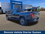 2021 GMC Sierra 2500 Crew Cab 4WD, Pickup for sale #T214442A - photo 7