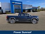 2021 GMC Sierra 2500 Crew Cab 4WD, Pickup for sale #T214442A - photo 9