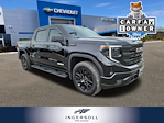 Used 2024 GMC Sierra 1500 Elevation Crew Cab 4WD, Pickup for sale #T244596 - photo 3