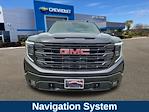 Used 2024 GMC Sierra 1500 Elevation Crew Cab 4WD, Pickup for sale #T244596 - photo 5