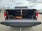 Used 2024 GMC Sierra 1500 Elevation Crew Cab 4WD, Pickup for sale #T244596 - photo 29