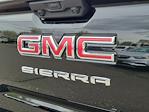 Used 2024 GMC Sierra 1500 Elevation Crew Cab 4WD, Pickup for sale #T244596 - photo 30