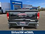 Used 2024 GMC Sierra 1500 Elevation Crew Cab 4WD, Pickup for sale #T244596 - photo 4
