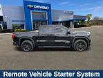 Used 2024 GMC Sierra 1500 Elevation Crew Cab 4WD, Pickup for sale #T244596 - photo 8