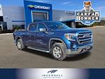 2019 GMC Sierra 1500 Crew Cab 4WD, Pickup for sale #T252088A - photo 1