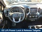 2019 GMC Sierra 1500 Crew Cab 4WD, Pickup for sale #T252088A - photo 15