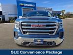 2019 GMC Sierra 1500 Crew Cab 4WD, Pickup for sale #T252088A - photo 4