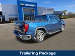 2019 GMC Sierra 1500 Crew Cab 4WD, Pickup for sale #T252088A - photo 2