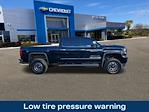 Used 2019 GMC Sierra 2500 Denali Crew Cab 4WD, Pickup for sale #T258179 - photo 10