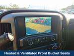 Used 2019 GMC Sierra 2500 Denali Crew Cab 4WD, Pickup for sale #T258179 - photo 21