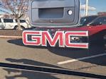 Used 2019 GMC Sierra 2500 Denali Crew Cab 4WD, Pickup for sale #T258179 - photo 29