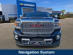 Used 2019 GMC Sierra 2500 Denali Crew Cab 4WD, Pickup for sale #T258179 - photo 4