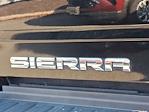 Used 2019 GMC Sierra 2500 Denali Crew Cab 4WD, Pickup for sale #T258179 - photo 30