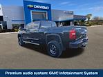 Used 2019 GMC Sierra 2500 Denali Crew Cab 4WD, Pickup for sale #T258179 - photo 7