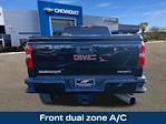 Used 2019 GMC Sierra 2500 Denali Crew Cab 4WD, Pickup for sale #T258179 - photo 8