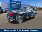 Used 2019 GMC Sierra 2500 Denali Crew Cab 4WD, Pickup for sale #T258179 - photo 2