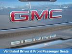 2020 GMC Sierra 1500 Crew Cab SRW 4WD, Pickup for sale #T287237 - photo 28