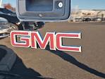 Used 2019 GMC Canyon Denali Crew Cab 4WD, Pickup for sale #T326158 - photo 30