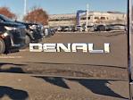 Used 2019 GMC Canyon Denali Crew Cab 4WD, Pickup for sale #T326158 - photo 32