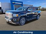 Used 2019 GMC Canyon Denali Crew Cab 4WD, Pickup for sale #T326158 - photo 5