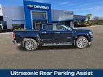 Used 2019 GMC Canyon Denali Crew Cab 4WD, Pickup for sale #T326158 - photo 9