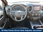 Used 2021 GMC Sierra 1500 AT4 Crew Cab 4WD, Pickup for sale #T395526 - photo 13