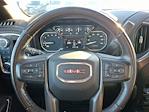 Used 2021 GMC Sierra 1500 AT4 Crew Cab 4WD, Pickup for sale #T395526 - photo 20