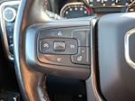 Used 2021 GMC Sierra 1500 AT4 Crew Cab 4WD, Pickup for sale #T395526 - photo 22