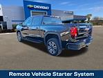 Used 2021 GMC Sierra 1500 AT4 Crew Cab 4WD, Pickup for sale #T395526 - photo 7