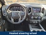 2021 GMC Sierra 1500 Crew Cab 4WD, Pickup for sale #T410223 - photo 14