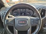 2021 GMC Sierra 1500 Crew Cab 4WD, Pickup for sale #T410223 - photo 21