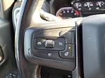 2021 GMC Sierra 1500 Crew Cab 4WD, Pickup for sale #T410223 - photo 23