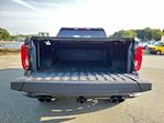 2021 GMC Sierra 1500 Crew Cab 4WD, Pickup for sale #T410223 - photo 27