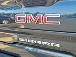 2021 GMC Sierra 1500 Crew Cab 4WD, Pickup for sale #T410223 - photo 28